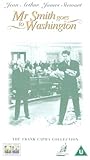 Mr Smith Goes To Washington [1939]