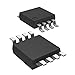 IC REG BOOST SYNC 3V 1.8A PMIC - Voltage Regulators - DC DC Switching Regulators MCP1642B-30I/MS