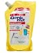 Denkmit Badreiniger Nachf�llpack, 3er Pack (3 x 750 ml)
