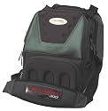 Columbia White Dot Single Dark Green/Black