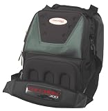 Columbia White Dot Single Dark Green/Black