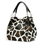 Black Large
