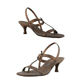 *Valda Rust Distress Metallic by 