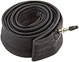 Kenda P/V Tube (29 X 1.9-2.3)