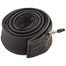 Kenda P/V Tube (29 X 1.9-2.3)