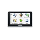 Garmin n�vi 2300 4.3-Inch Widescreen Bluetooth Portable GPS Navigator