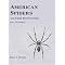Spiders and Kin