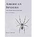 American Spiders and their Spinningwork, Book 1: Text and Figures (American Spiders and Their Spinningwork)