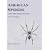 American Spiders and their Spinningwork, Book 1: Text and Figures