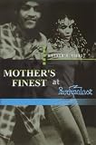 DVD : Mother's Finest