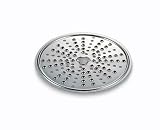 Produkt-Bild: Bosch MUZ7RS1 Reibscheibe grob .