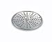 Bosch MUZ7RS1 Reibscheibe grob .