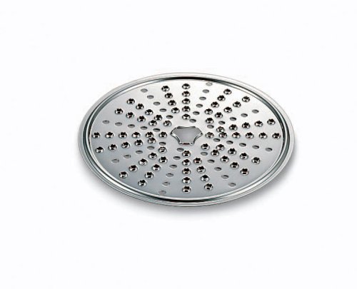Bosch MUZ7RS1 Reibscheibe grob .