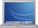 エレ: Apple PowerBook G4 (1.5G, 12.1, 512, 64V, 80G, SuperDrive, E, AMex, BT, 56K, mini-DVI) [M9691J/A]