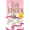 *Scarred/Handicapped * -Historical Romance -Part 2
