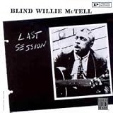 Search : Last Session