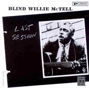 CD-Charts  Search : Last Session