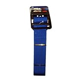 GREENCROSS スライドバックルベルト S‐48B