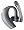 Plantronics Voyager 510 Bluetooth Headset [Retail Packaging]