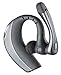 Plantronics Voyager 510 Bluetooth Headset [Retail Packaging]