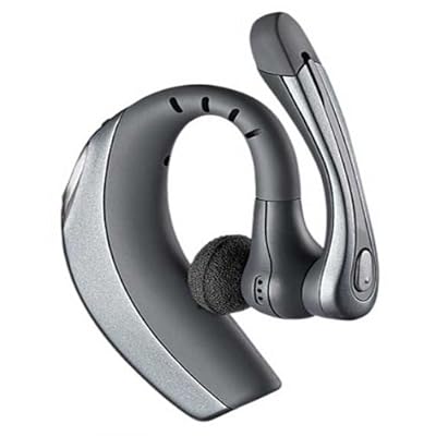 Bluetooth_Headset.jpg 