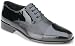 Mezlan Men's Concerto Oxford