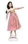 Barbie Collector - Barbie as Juliet from Shakespeare's Romeo and Juliet