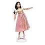 Barbie Collector - Barbie as Juliet from Shakespea&hellip by Toys