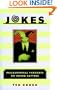 Jokes: Philosophical Thoughts on Joking Matters