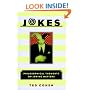 Jokes: Philosophical Thoughts on Joking Matters
