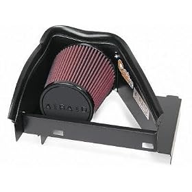 Airaid 350-171 Intake System