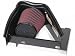 Airaid 350-171 Intake System