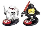 Star Wars 2PK M-TROOPER & M-VADER
