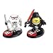 Star Wars 2PK M-TROOPER & M-VADER