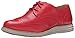 Cole Haan Women's Lunargrand Wing-Tip Oxford