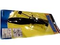 Main Rotor blade - compatible with SIlverlit Picco Z and SYMA Mini 607