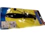 Main Rotor blade - compatible with SIlverlit Picco Z and SYMA Mini 607