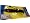 Main Rotor blade - compatible with SIlverlit Picco Z and SYMA Mini 607