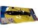 Main Rotor blade - compatible with SIlverlit Picco Z and SYMA Mini 607