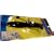 Main Rotor blade - compatible with SIlverlit Picco Z and SYMA Mini 607 [Toy]