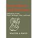 Inwardness and Existence: Subjectivity in/and Hegel, Heidegger, Marx, and Freud