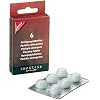 Jura Cleaning Tablets Pk 6