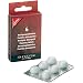 Jura Cleaning Tablets Pk 6