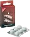 Jura Cleaning Tablets Pk 6