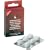 Jura Cleaning Tablets Pk 6