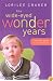 The Wide-Eyed Wonder Years: A Mommy Guide to Preschool Daze