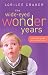 Search : The Wide-Eyed Wonder Years: A Mommy Guide to Preschool Daze