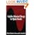 Cognitive-Behavioral Therapy for Bipolar Disorder