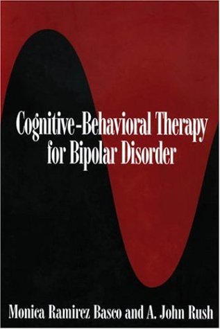 Bipolar-Disorder
