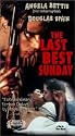 The Last Best Sunday [VHS]